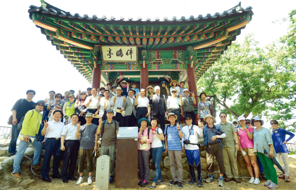 제목 없음-1.jpg