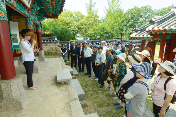 제목 없음-2 사본.jpg