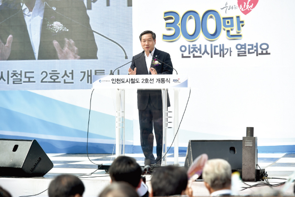 제목 없음-2 사본.jpg
