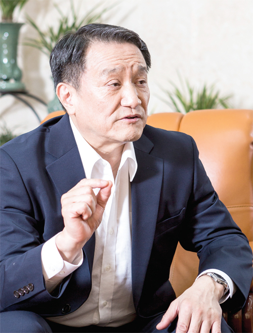 제목 없음-1 사본.jpg