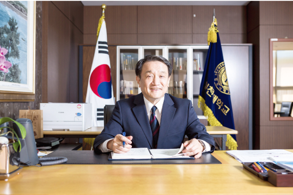 제목 없음-3 사본.jpg