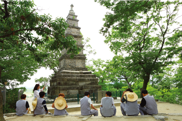 제목 없음-3 사본.jpg