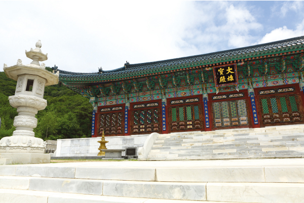 제목 없음-4 사본.jpg