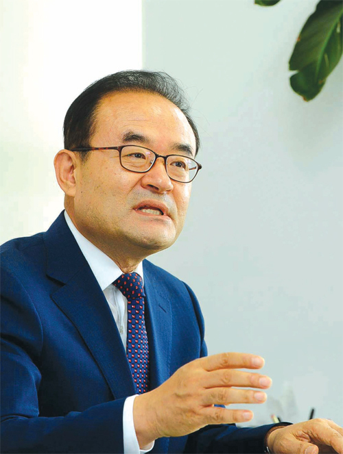 제목 없음-1 사본.jpg