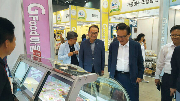 제목 없음-3 사본.JPG