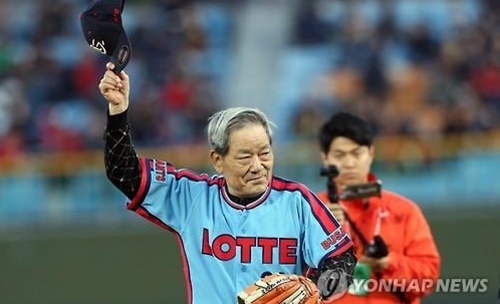 유두열1.jpg