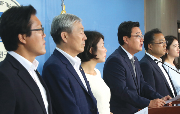 제목 없음-6 사본.jpg