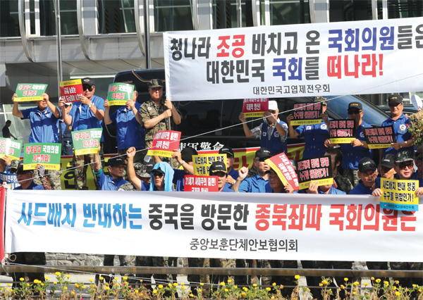 제목 없음-9 사본.JPG