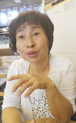 제목 없음-1 사본.jpg