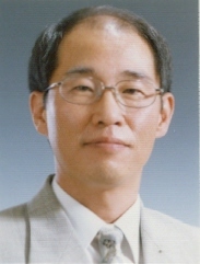 ▲ 정규원 부군수 사진