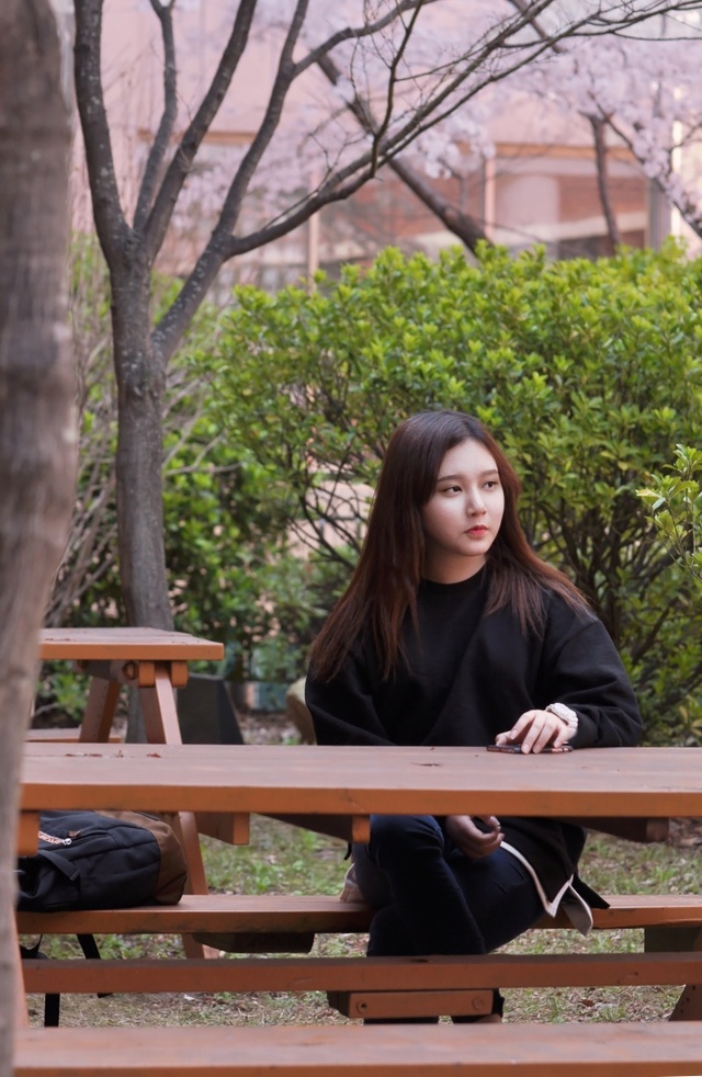 ▲ 오재원