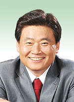 광주갑 소병훈(더) 사본.JPG
