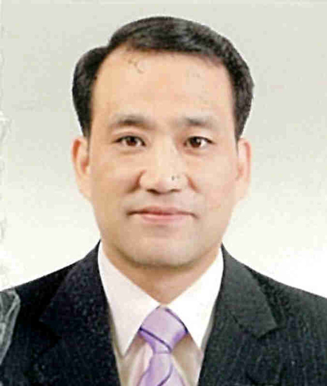 김창수.jpg