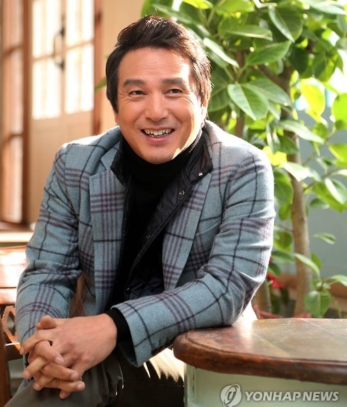 조재현1.jpg
