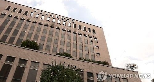 이경실1.jpg