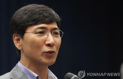 안희정1.jpg