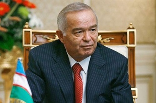 p1.jpg