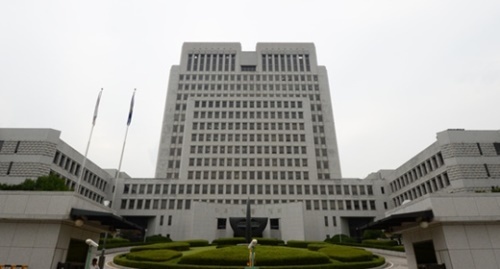 p1.jpg