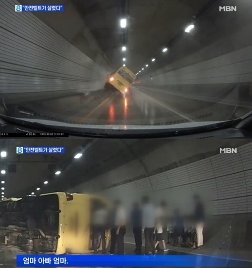 P1.jpg