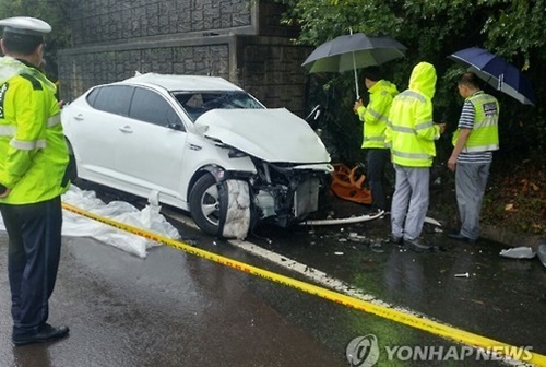 고교생 5명1.jpg