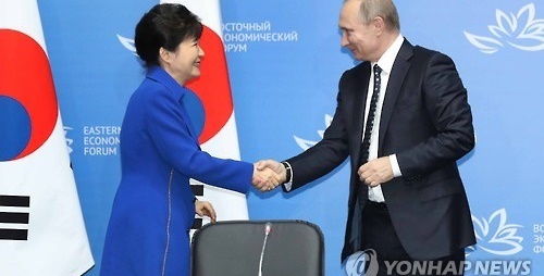 p1.jpg