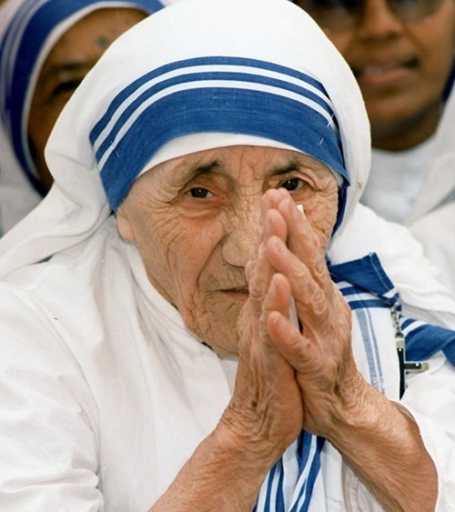 p1.jpg