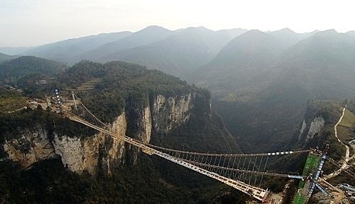 p1.jpg
