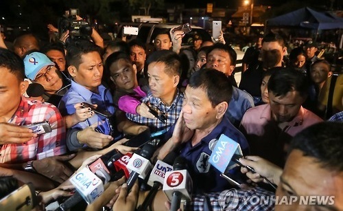 p1.jpg