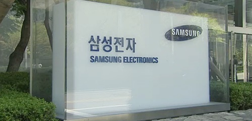 p1.jpg