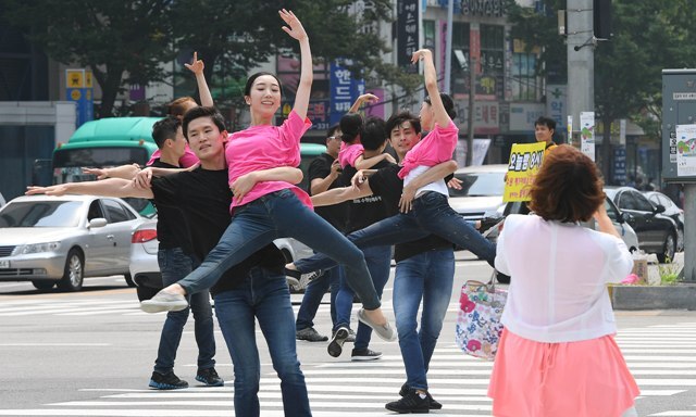 W 수원발레축제 오 160901 (1)_R.jpg