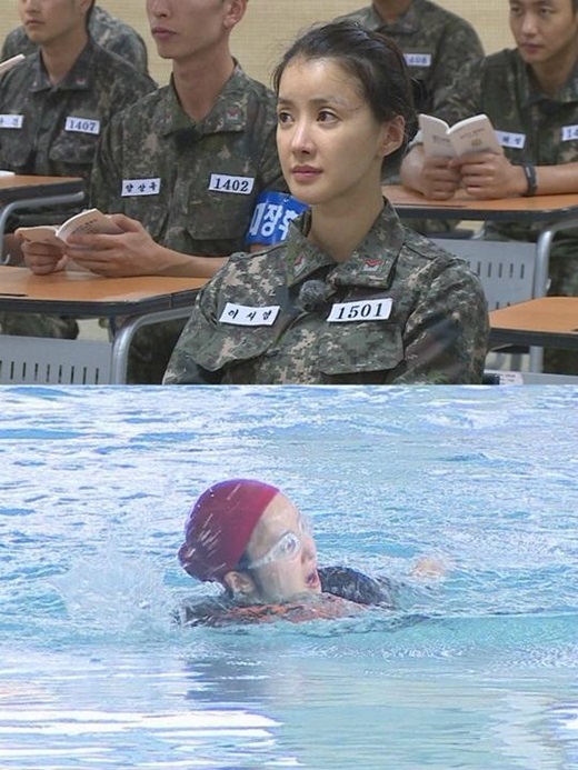진짜1.jpg