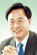 김포갑 김두관(더) 사본.jpg