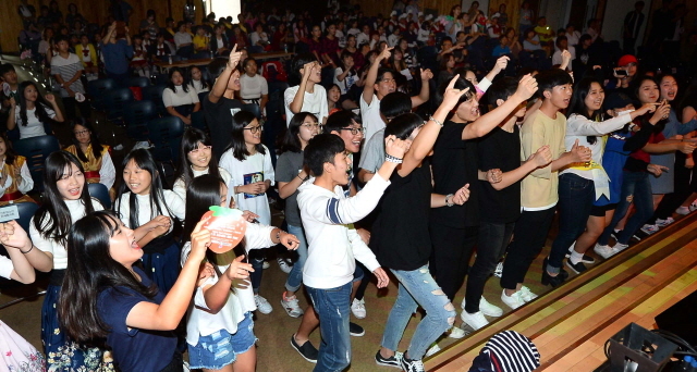 크기변환_1면 20160904 2016 인천청소년문화대축제 JUN_8443.jpg