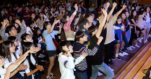 크기변환_1면 20160904 2016 인천청소년문화대축제JUN_8403.jpg