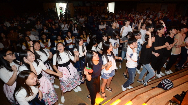 크기변환_1면 20160904 2016 인천청소년문화대축제JUN_8448.jpg