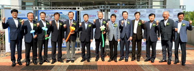 크기변환_화보 20160904 2016인천청소년문화대축제2JUN_8219.jpg