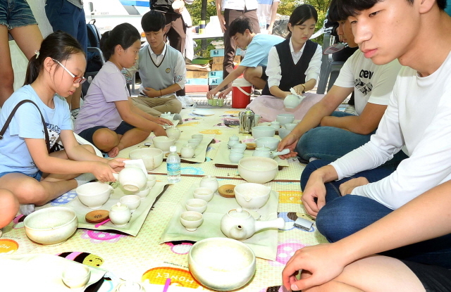 크기변환_화보 20160904 2016인천청소년문화대축제JUN_8392.jpg