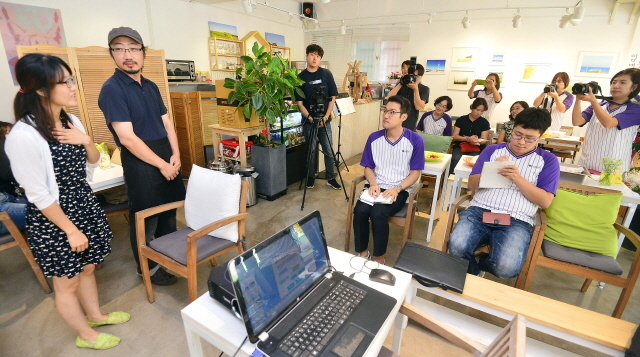 크기변환_따복팸투어-안산 오 160902 (3).jpg