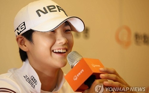 박성현1.jpg