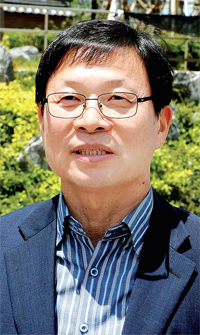 제목 없음-1 사본.jpg