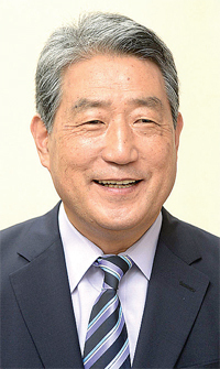 제목 없음-2 사본.jpg