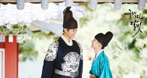 박보검 김유정1.jpg