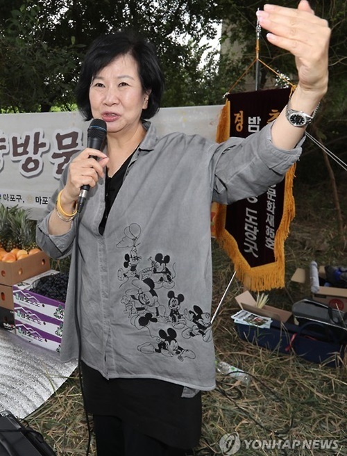 손혜원1.jpg