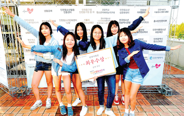 제목 없음-1 사본.jpg