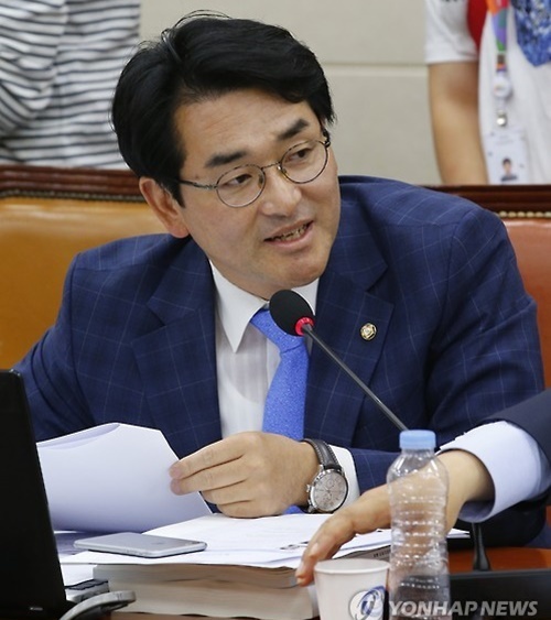 박용진 ISA1.jpg