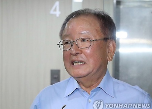 강만수1.jpg