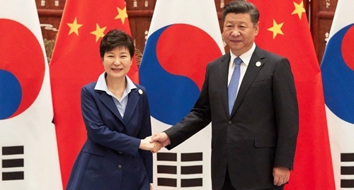 p1.jpg