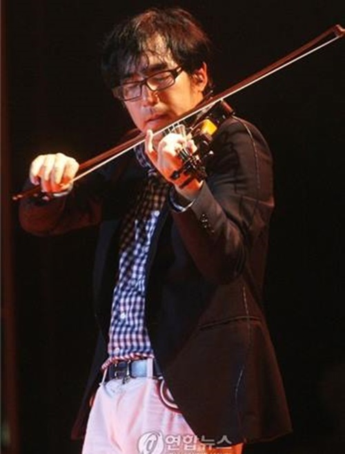 유진 박1.jpg