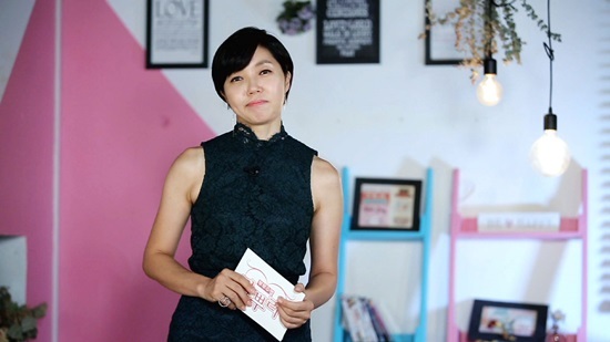 파뿌리1.jpg