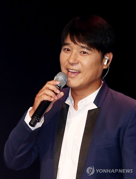 임창정1.jpg